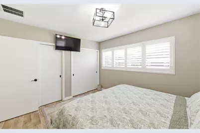 1727 Cypress Avenue, Belleair, FL 33756 - Photo 34