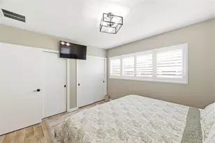 1727 Cypress Ave, Belleair, FL 33756 - Photo 34