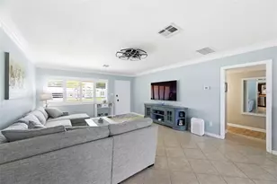 1727 Cypress Ave, Belleair, FL 33756 - Photo 12