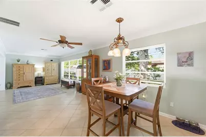1727 Cypress Avenue, Belleair, FL 33756 - Photo 12