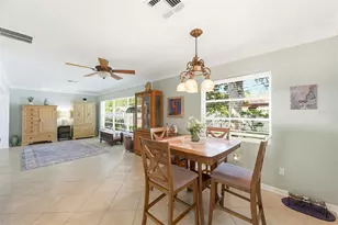 1727 Cypress Ave, Belleair, FL 33756 - Photo 12