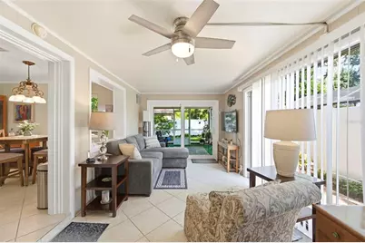 1727 Cypress Avenue, Belleair, FL 33756 - Photo 40