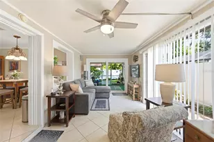 1727 Cypress Ave, Belleair, FL 33756 - Photo 40