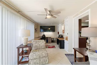 1727 Cypress Avenue, Belleair, FL 33756 - Photo 38