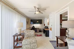 1727 Cypress Ave, Belleair, FL 33756 - Photo 38