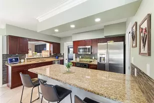 1727 Cypress Ave, Belleair, FL 33756 - Photo 18