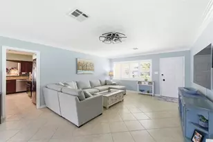 1727 Cypress Ave, Belleair, FL 33756 - Photo 12