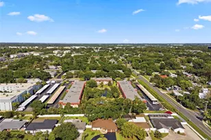 1727 Cypress Ave, Belleair, FL 33756 - Photo 56