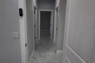 12025 Clarendon Ave, Port Charlotte, FL 33981 - Photo 24