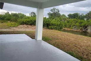 12025 Clarendon Ave, Port Charlotte, FL 33981 - Photo 44