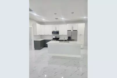 12025 Clarendon Avenue, Port Charlotte, FL 33981 - Photo 12