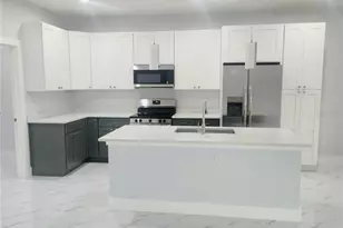 12025 Clarendon Ave, Port Charlotte, FL 33981 - Photo 12