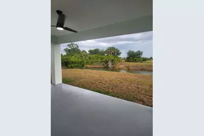 12025 Clarendon Avenue, Port Charlotte, FL 33981 - Photo 42