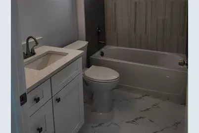 12025 Clarendon Avenue, Port Charlotte, FL 33981 - Photo 34