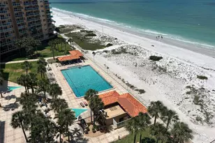 880 Mandalay Ave, Clearwater Beach, FL 33767 - Photo 18