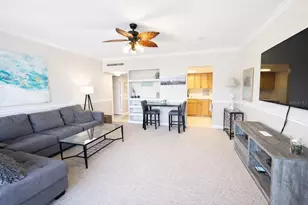 880 Mandalay Ave, Clearwater Beach, FL 33767 - Photo 6