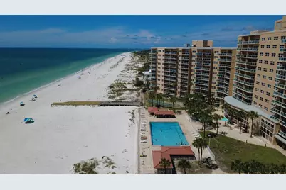 880 Mandalay Avenue #S214, Clearwater Beach, FL 33767 - Photo 2