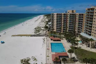 880 Mandalay Ave, Clearwater Beach, FL 33767 - Photo 2