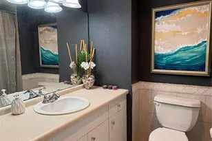 880 Mandalay Ave, Clearwater Beach, FL 33767 - Photo 12