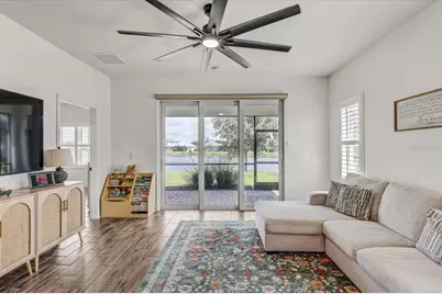 10606 Morning Marsh Lane, Parrish, FL 34219 - Photo 28