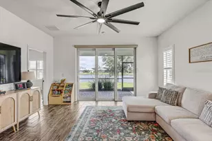 10606 Morning Marsh Ln., Parrish, FL 34219 - Photo 28