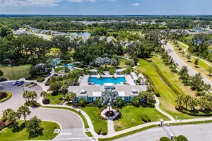 10606 Morning Marsh Ln., Parrish, FL 34219 - Photo 52