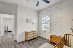 10606 Morning Marsh Ln., Parrish, FL 34219 - Photo 18