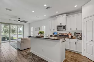 10606 Morning Marsh Ln., Parrish, FL 34219 - Photo 22