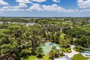 10606 Morning Marsh Ln., Parrish, FL 34219 - Photo 56