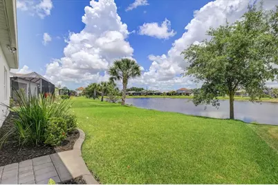 10606 Morning Marsh Lane, Parrish, FL 34219 - Photo 42