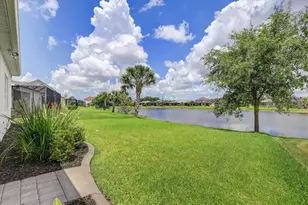 10606 Morning Marsh Ln., Parrish, FL 34219 - Photo 42