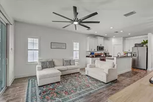 10606 Morning Marsh Ln., Parrish, FL 34219 - Photo 30