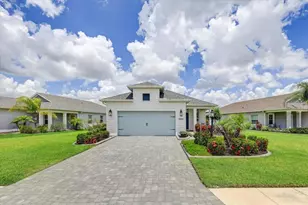 10606 Morning Marsh Ln., Parrish, FL 34219 - Photo 44