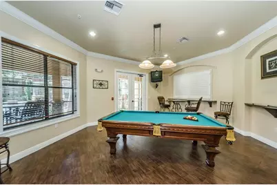 2107 Portofino Place #30-3025, Palm Harbor, FL 34683 - Photo 54