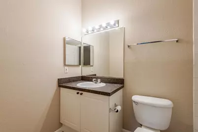 2107 Portofino Place #30-3025, Palm Harbor, FL 34683 - Photo 26