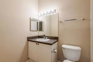 2107 Portofino Pl, Palm Harbor, FL 34683 - Photo 26