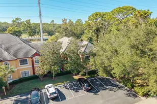 2107 Portofino Pl, Palm Harbor, FL 34683 - Photo 4