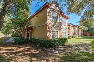 2107 Portofino Pl, Palm Harbor, FL 34683 - Photo 36