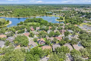 9459 Hunters Pond Dr, Tampa, FL 33647 - Photo 42