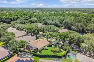9459 Hunters Pond Dr, Tampa, FL 33647 - Photo 40