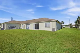 13307 Ashbark Ct, Riverview, FL 33579 - Photo 30