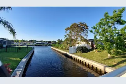 2168 Egret Drive, Clearwater, FL 33764 - Photo 40
