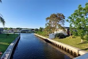2168 Egret Dr, Clearwater, FL 33764 - Photo 40