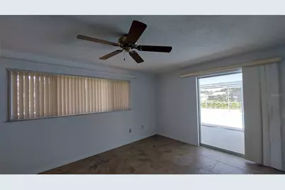 2168 Egret Drive, Clearwater, FL 33764 - Photo 28