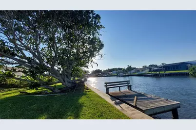 2168 Egret Drive, Clearwater, FL 33764 - Photo 34