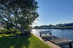 2168 Egret Dr, Clearwater, FL 33764 - Photo 34