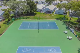 10454 Casa Grande Cir, Spring Hill, FL 34608 - Photo 62