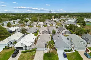 10454 Casa Grande Cir, Spring Hill, FL 34608 - Photo 52