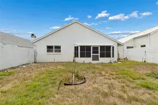 10454 Casa Grande Cir, Spring Hill, FL 34608 - Photo 48