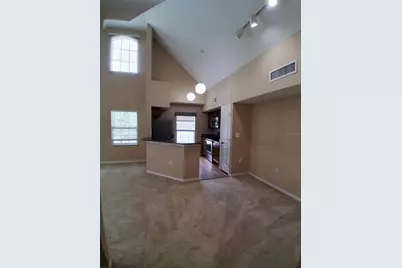 9020 Lake Chase Island Way #9020, Tampa, FL 33626 - Photo 18